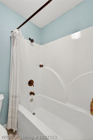 313 Stone Mountain Loop, Alma, AR 72921