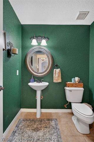 313 Stone Mountain Loop, Alma, AR 72921