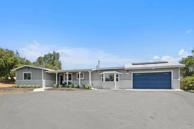 2194 Foothill Drive, Vista, CA 92084