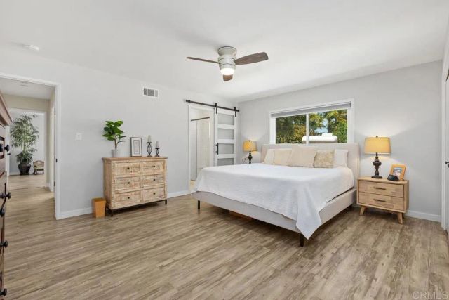 2194 Foothill Drive, Vista, CA 92084