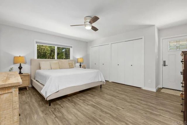 2194 Foothill Drive, Vista, CA 92084