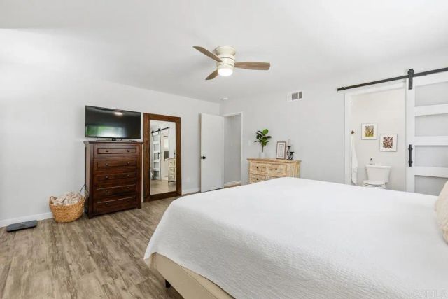 2194 Foothill Drive, Vista, CA 92084