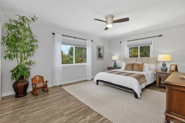 2194 Foothill Drive, Vista, CA 92084