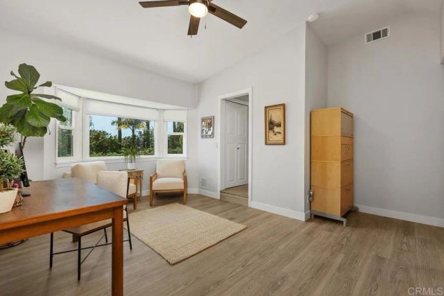 2194 Foothill Drive, Vista, CA 92084