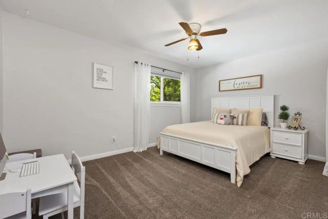 2194 Foothill Drive, Vista, CA 92084