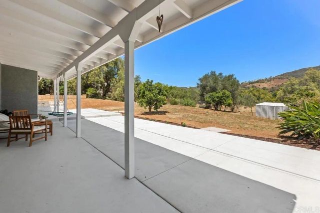 2194 Foothill Drive, Vista, CA 92084