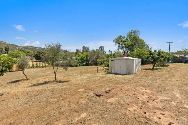 2194 Foothill Drive, Vista, CA 92084