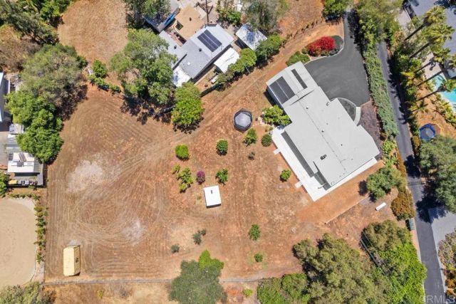 2194 Foothill Drive, Vista, CA 92084