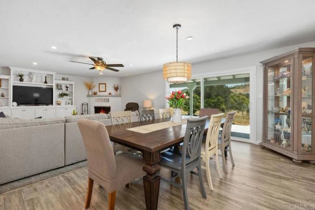 2194 Foothill Drive, Vista, CA 92084