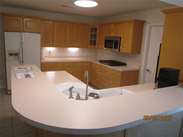 1115 Reseda Drive, Houston, TX 77062