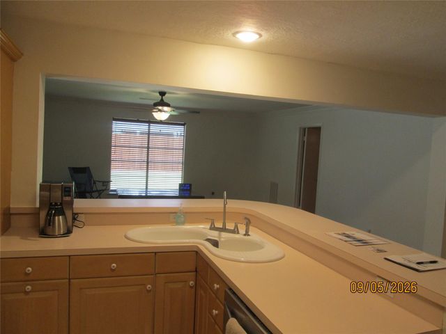 1115 Reseda Drive, Houston, TX 77062