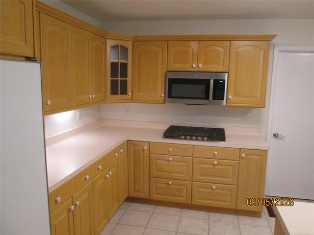 1115 Reseda Drive, Houston, TX 77062