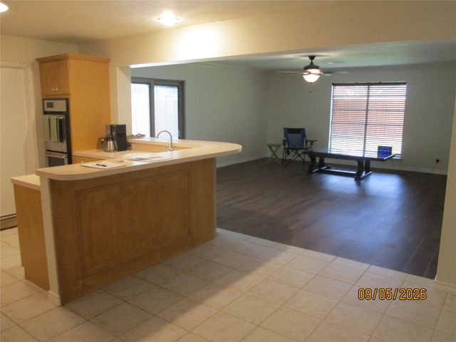 1115 Reseda Drive, Houston, TX 77062