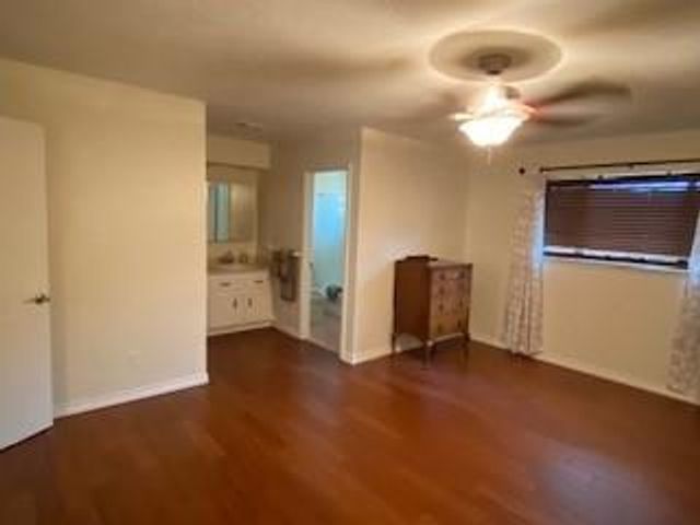 1115 Reseda Drive, Houston, TX 77062