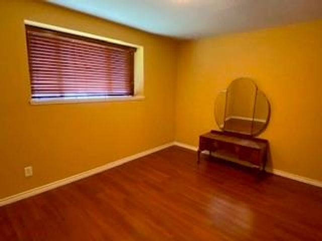1115 Reseda Drive, Houston, TX 77062