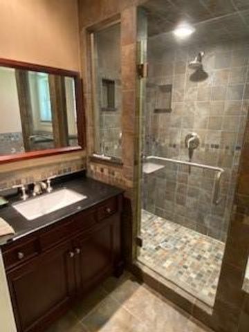 1115 Reseda Drive, Houston, TX 77062