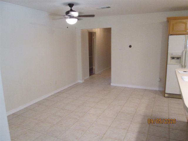 1115 Reseda Drive, Houston, TX 77062