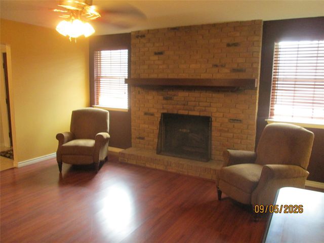 1115 Reseda Drive, Houston, TX 77062