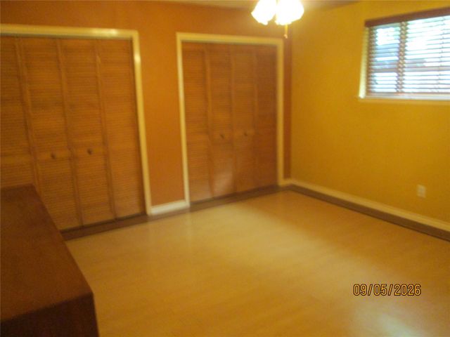 1115 Reseda Drive, Houston, TX 77062