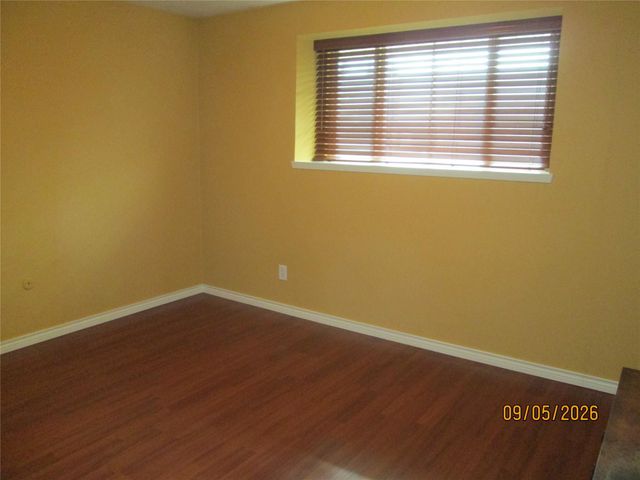 1115 Reseda Drive, Houston, TX 77062