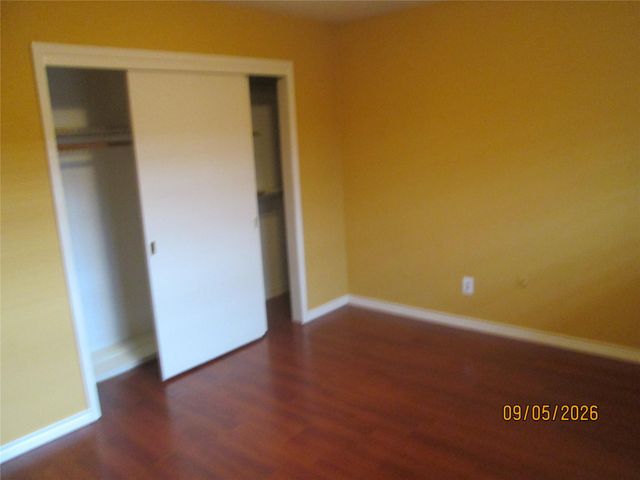 1115 Reseda Drive, Houston, TX 77062