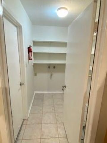 1115 Reseda Drive, Houston, TX 77062