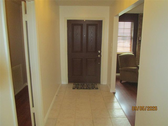1115 Reseda Drive, Houston, TX 77062