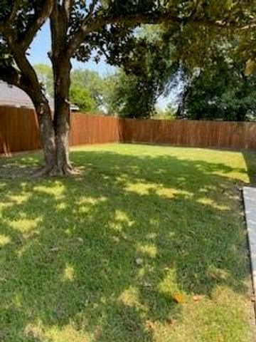 1115 Reseda Drive, Houston, TX 77062