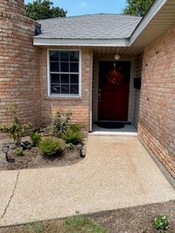 1115 Reseda Drive, Houston, TX 77062