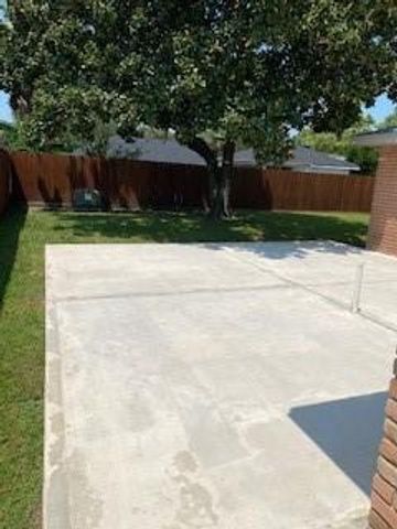 1115 Reseda Drive, Houston, TX 77062