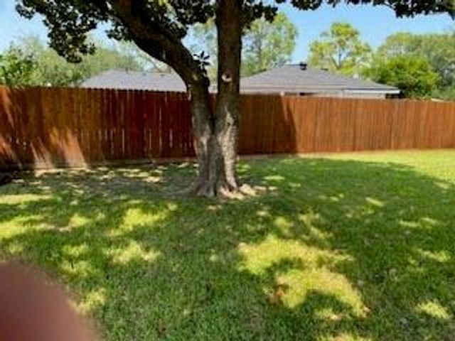 1115 Reseda Drive, Houston, TX 77062