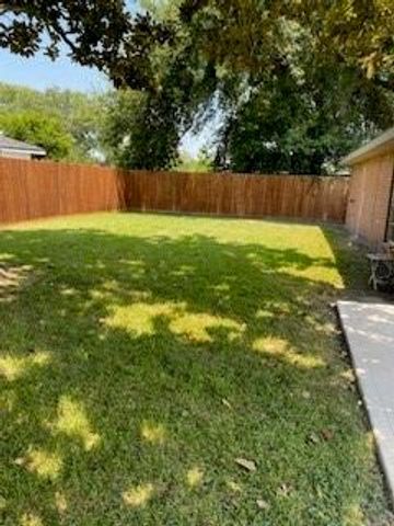 1115 Reseda Drive, Houston, TX 77062