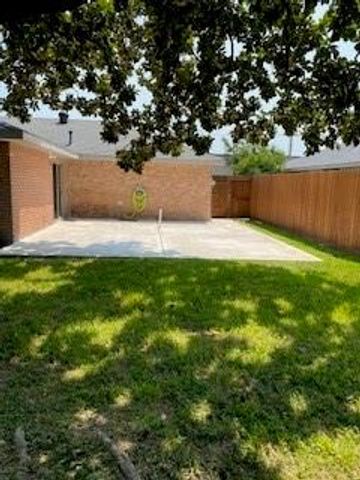 1115 Reseda Drive, Houston, TX 77062