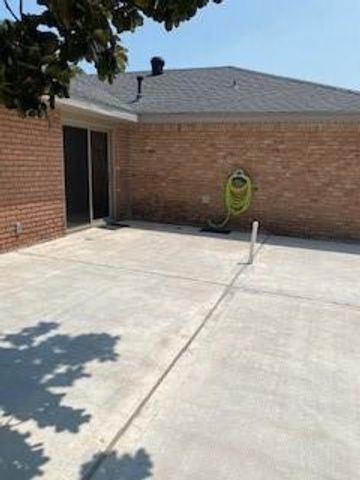 1115 Reseda Drive, Houston, TX 77062