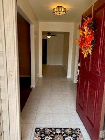 1115 Reseda Drive, Houston, TX 77062