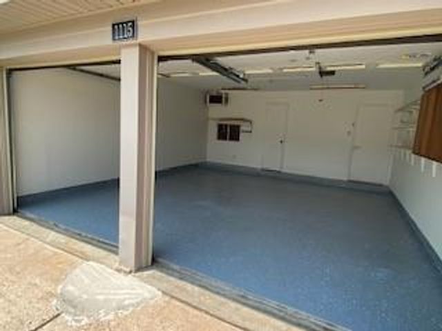 1115 Reseda Drive, Houston, TX 77062