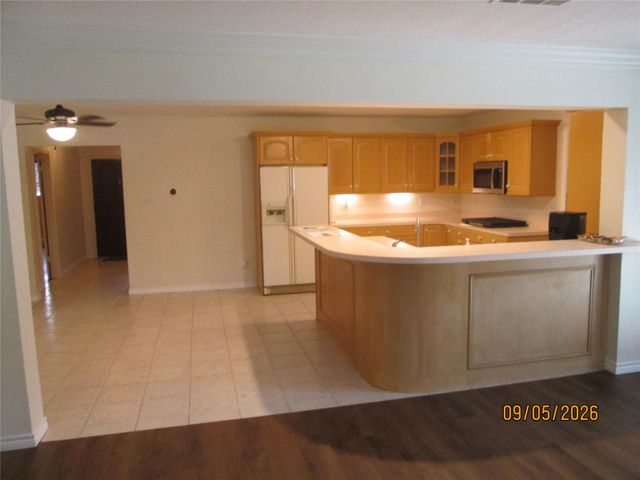 1115 Reseda Drive, Houston, TX 77062