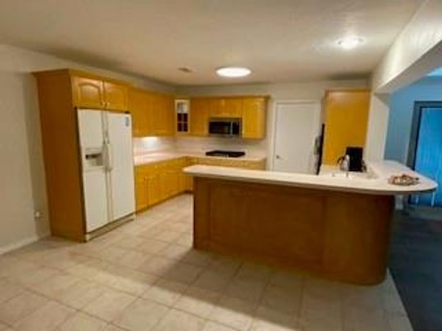 1115 Reseda Drive, Houston, TX 77062