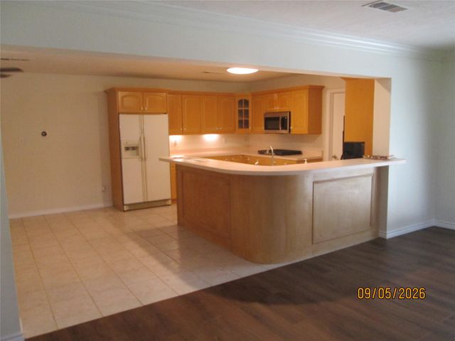 1115 Reseda Drive, Houston, TX 77062
