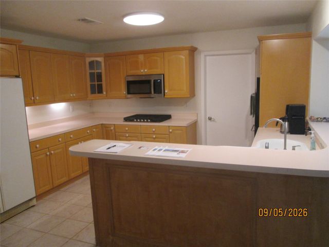 1115 Reseda Drive, Houston, TX 77062