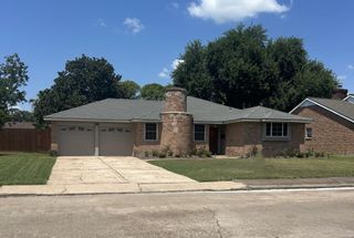 1115 Reseda Drive, Houston, TX 77062