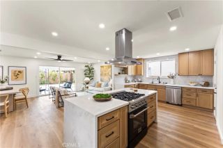 2218 Lewis, Santa Ana, CA 92706
