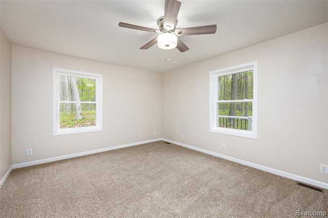 8470 Merrill Road, Whitmore Lake, MI 48189