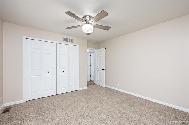 8470 Merrill Road, Whitmore Lake, MI 48189