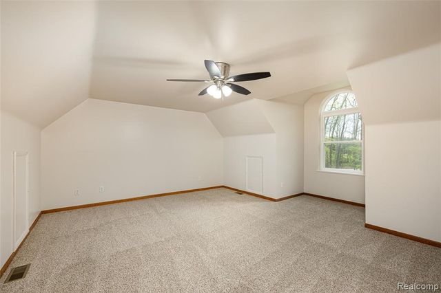 8470 Merrill Road, Whitmore Lake, MI 48189