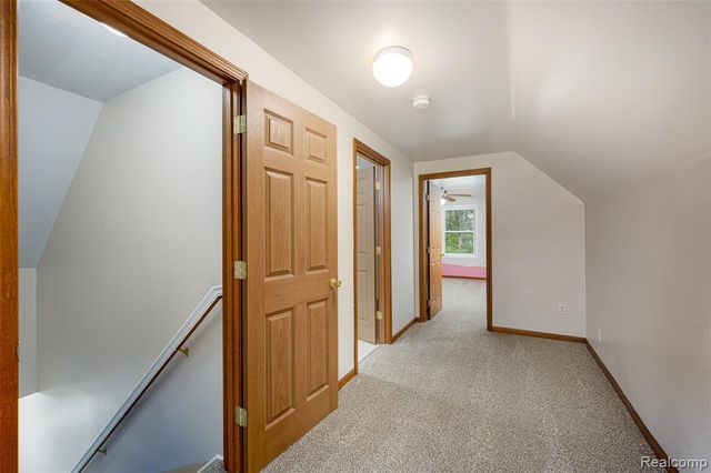 8470 Merrill Road, Whitmore Lake, MI 48189
