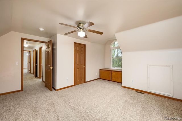 8470 Merrill Road, Whitmore Lake, MI 48189