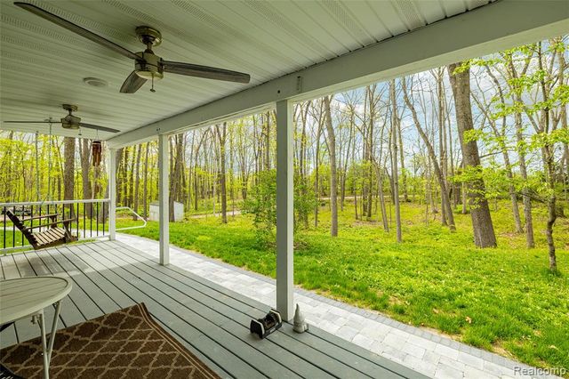 8470 Merrill Road, Whitmore Lake, MI 48189