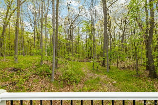 8470 Merrill Road, Whitmore Lake, MI 48189