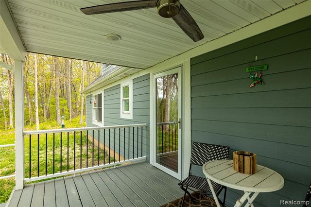 8470 Merrill Road, Whitmore Lake, MI 48189